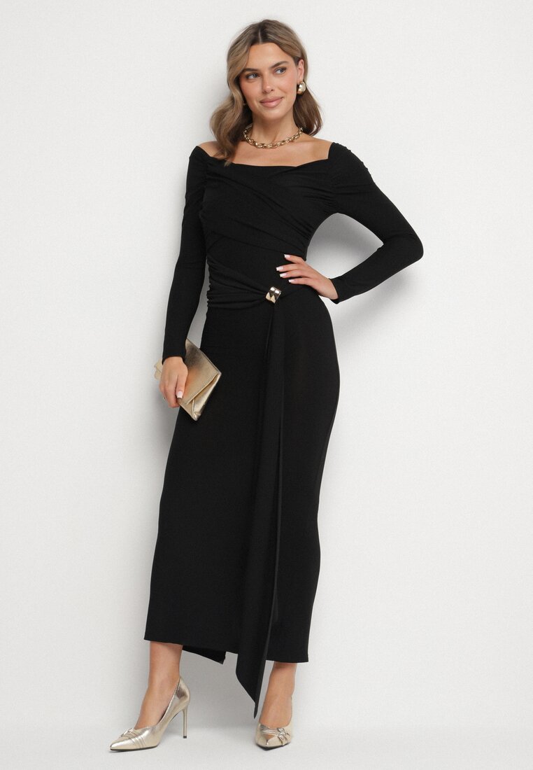 Rochie Neagră
