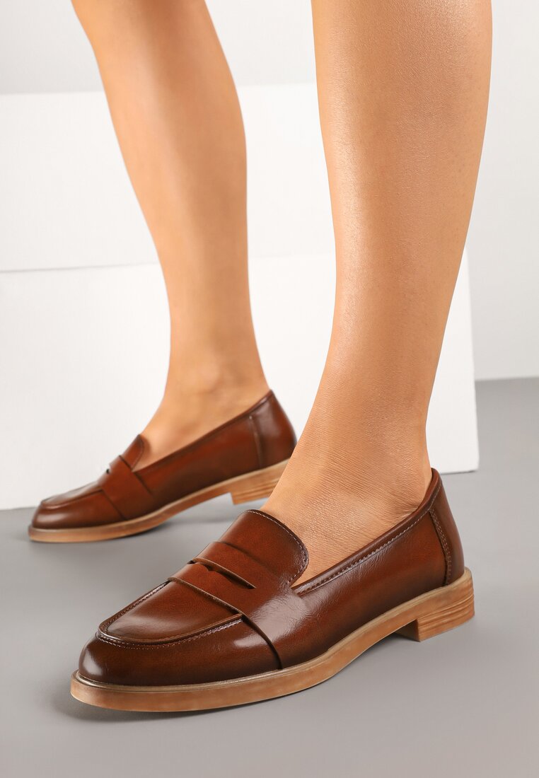 Mocasini Maro