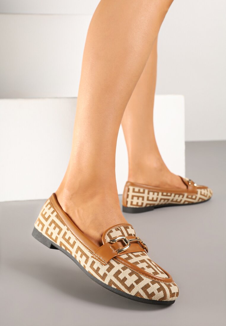 Mocasini Maro