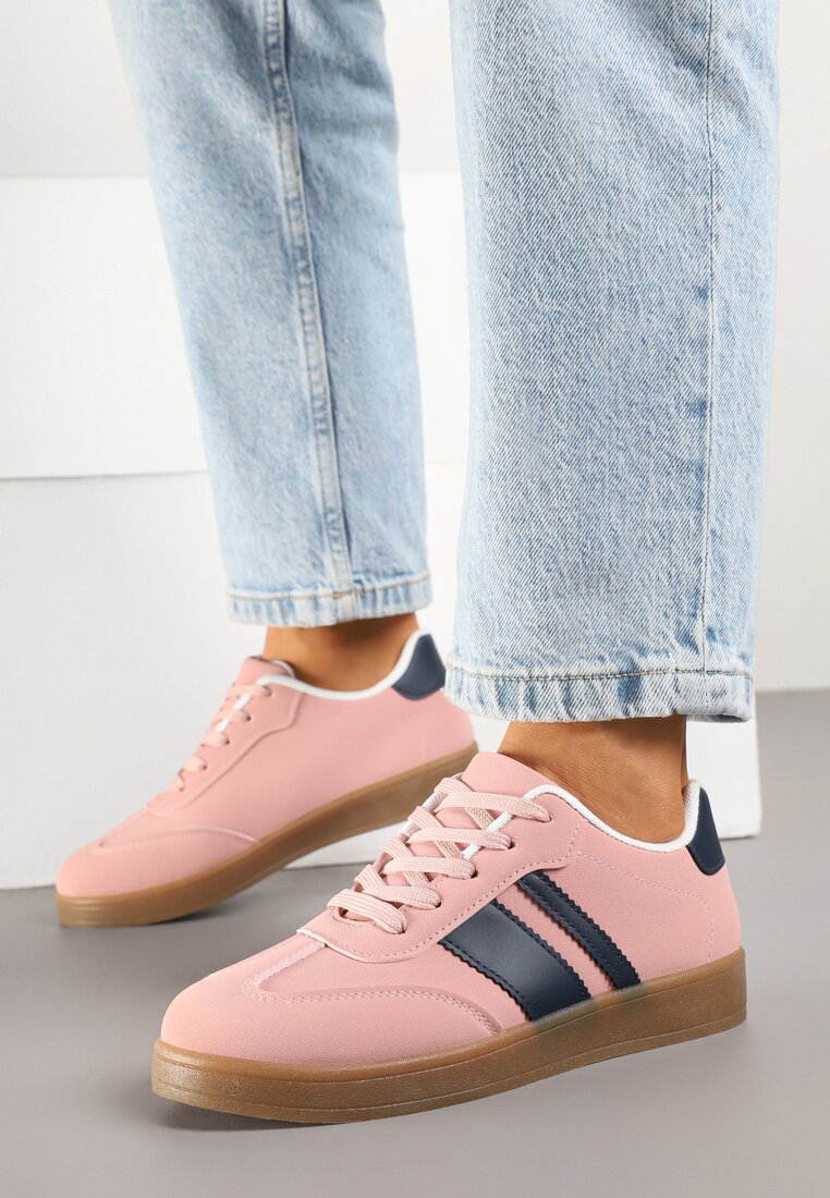 Sneakers Roz
