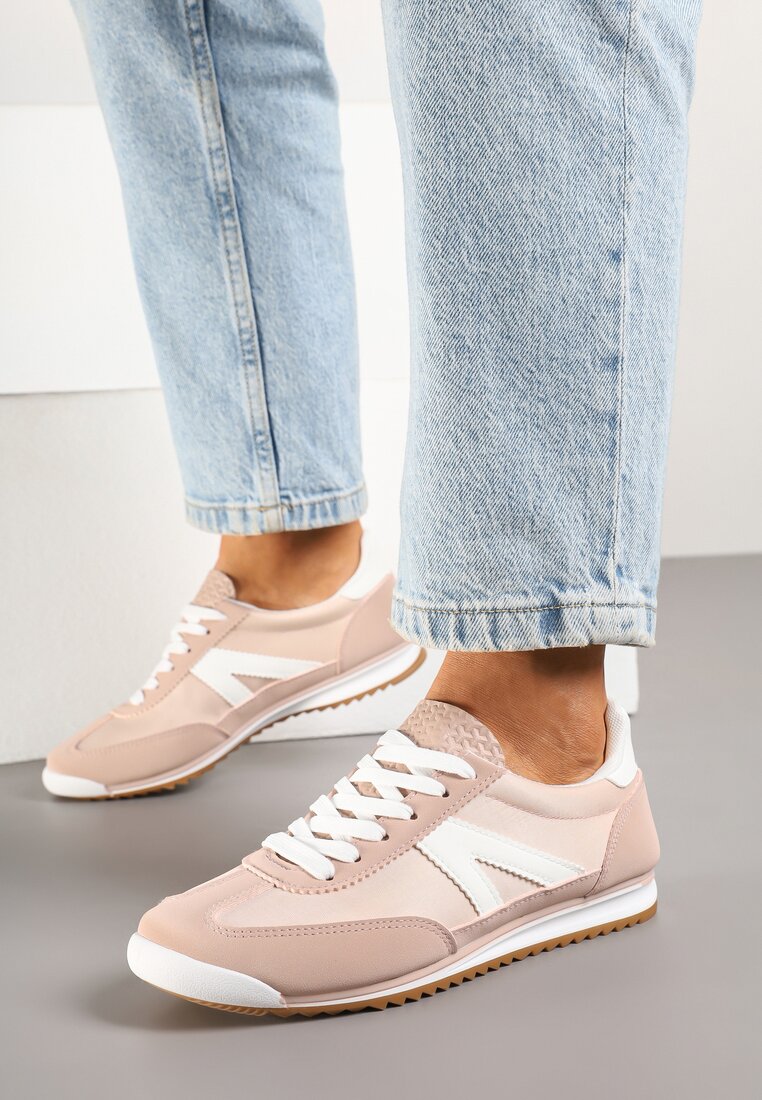 Sneakers Roz