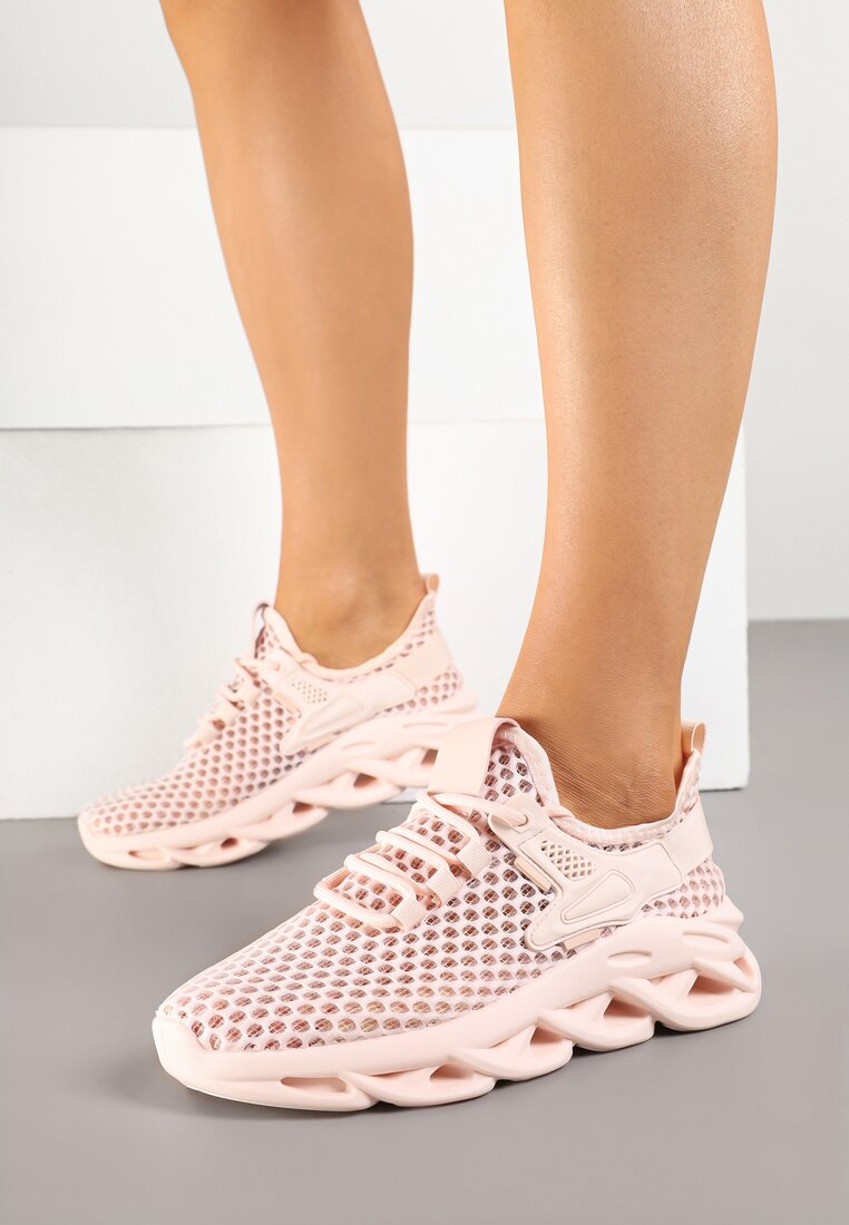 Sneakers Roz
