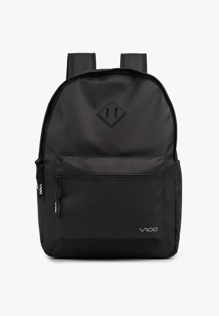 Rucsac Negru