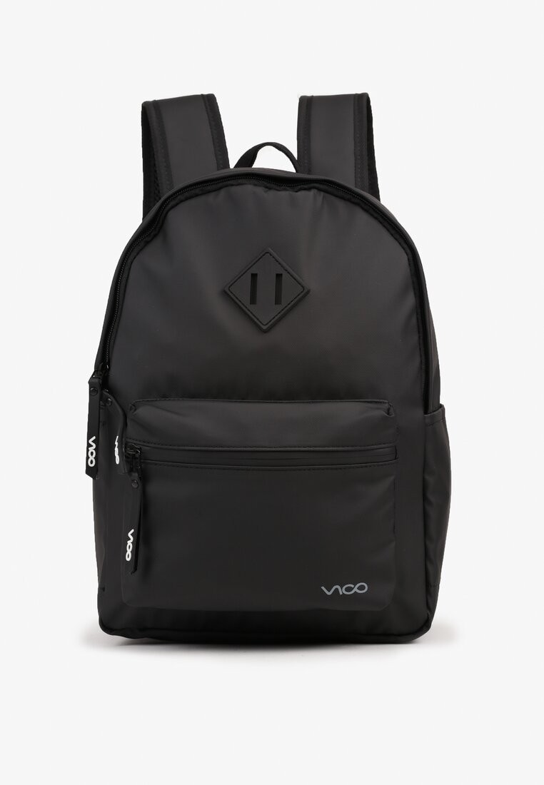 Rucsac Negru