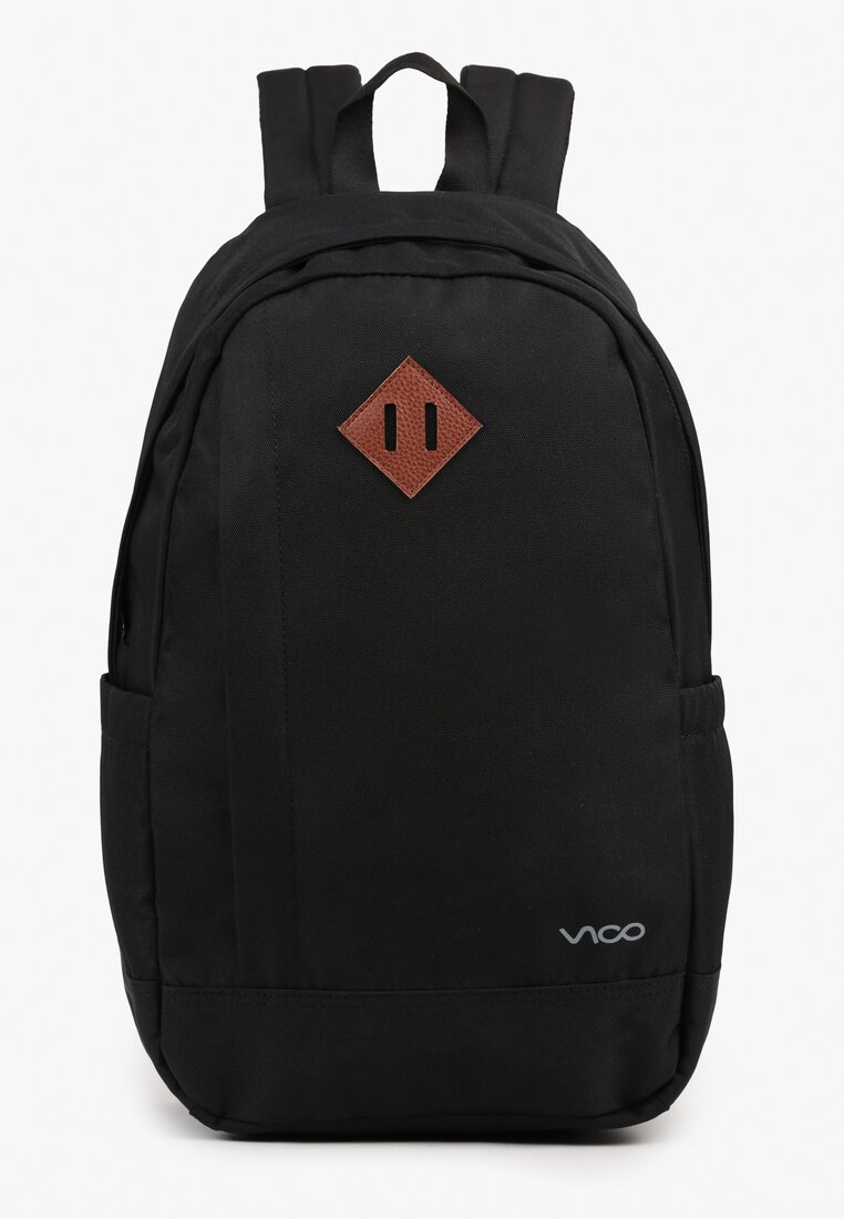 Rucsac Negru