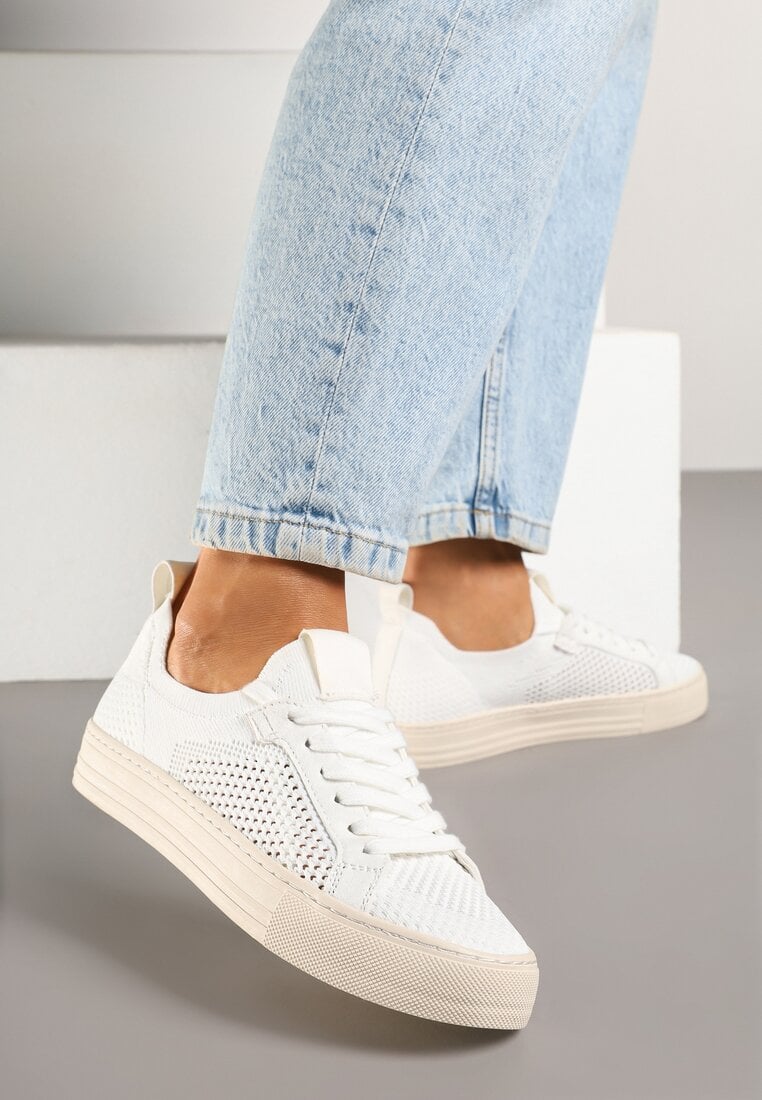 Sneakers Albi