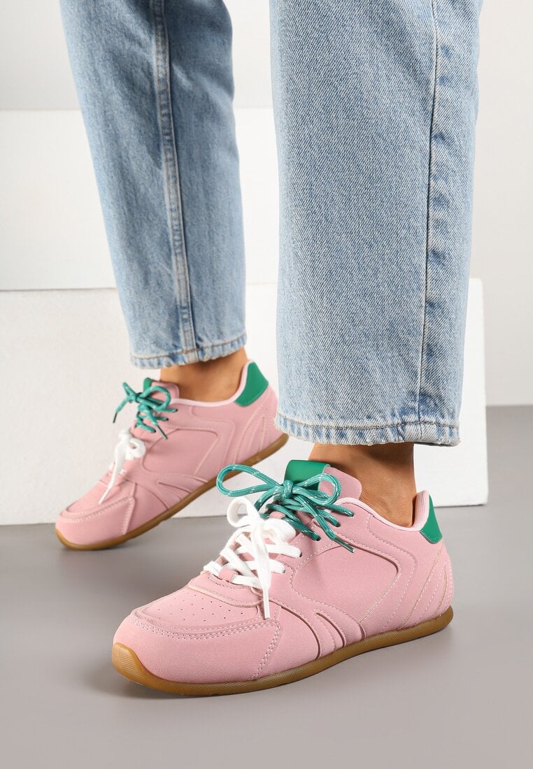 Sneakers Roz