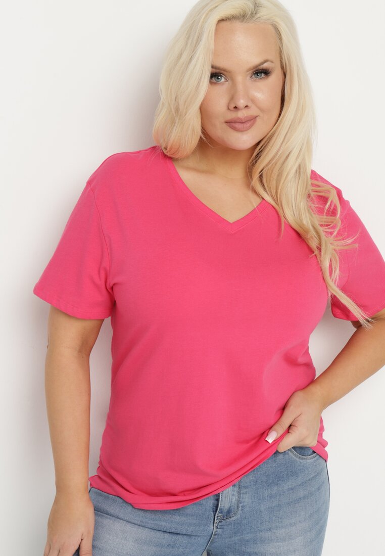 T-shirt Roz