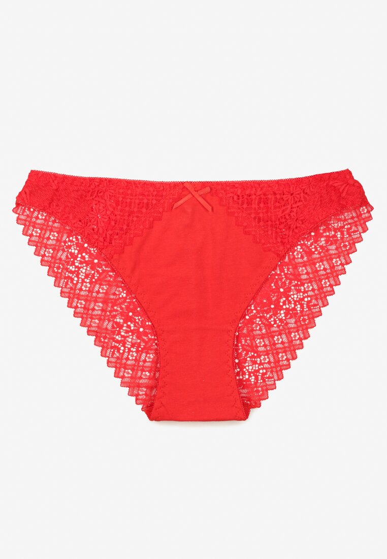 THBT Lucite Dome Pony Cuff  RED Kantar York Softy
