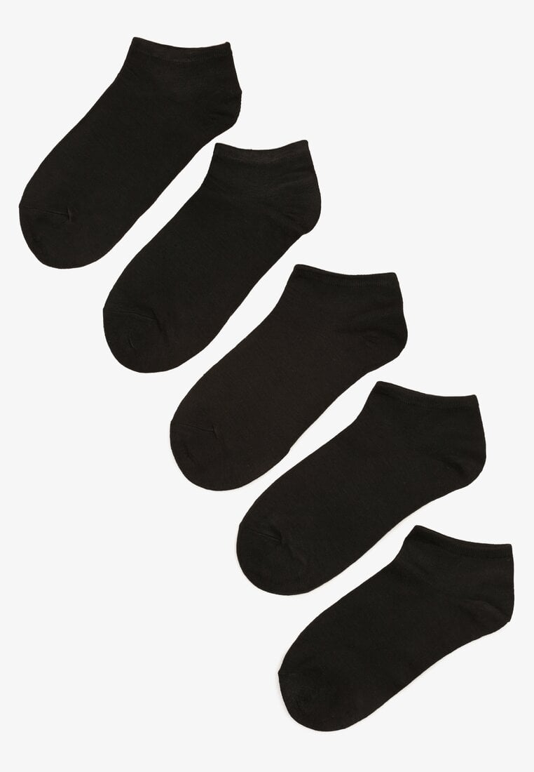 Șosete Negre