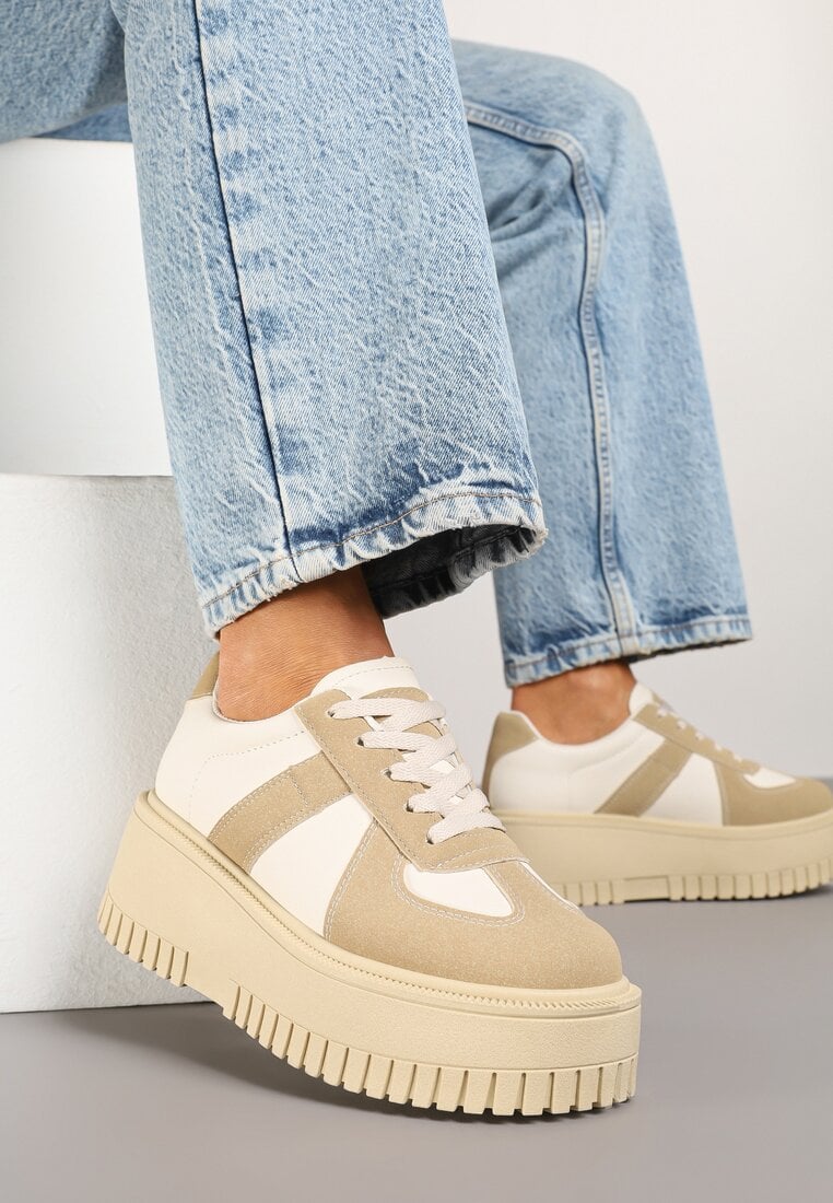 Sneakers Maro