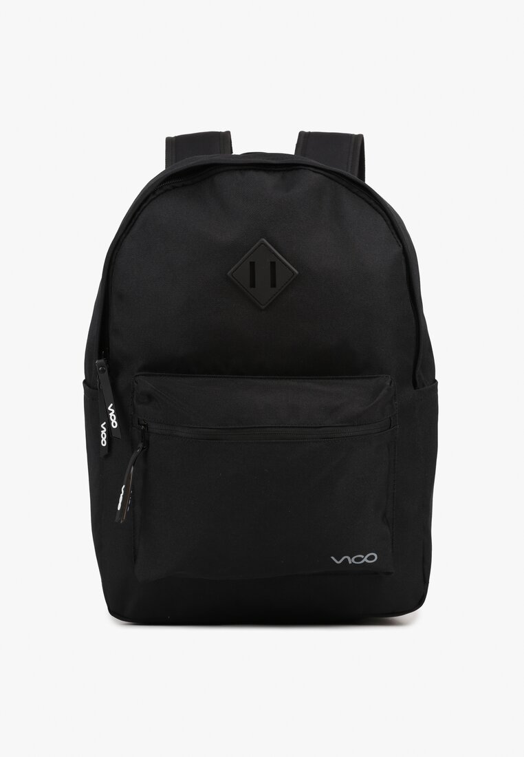 Rucsac Negru
