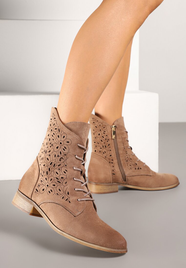 Botine Maro