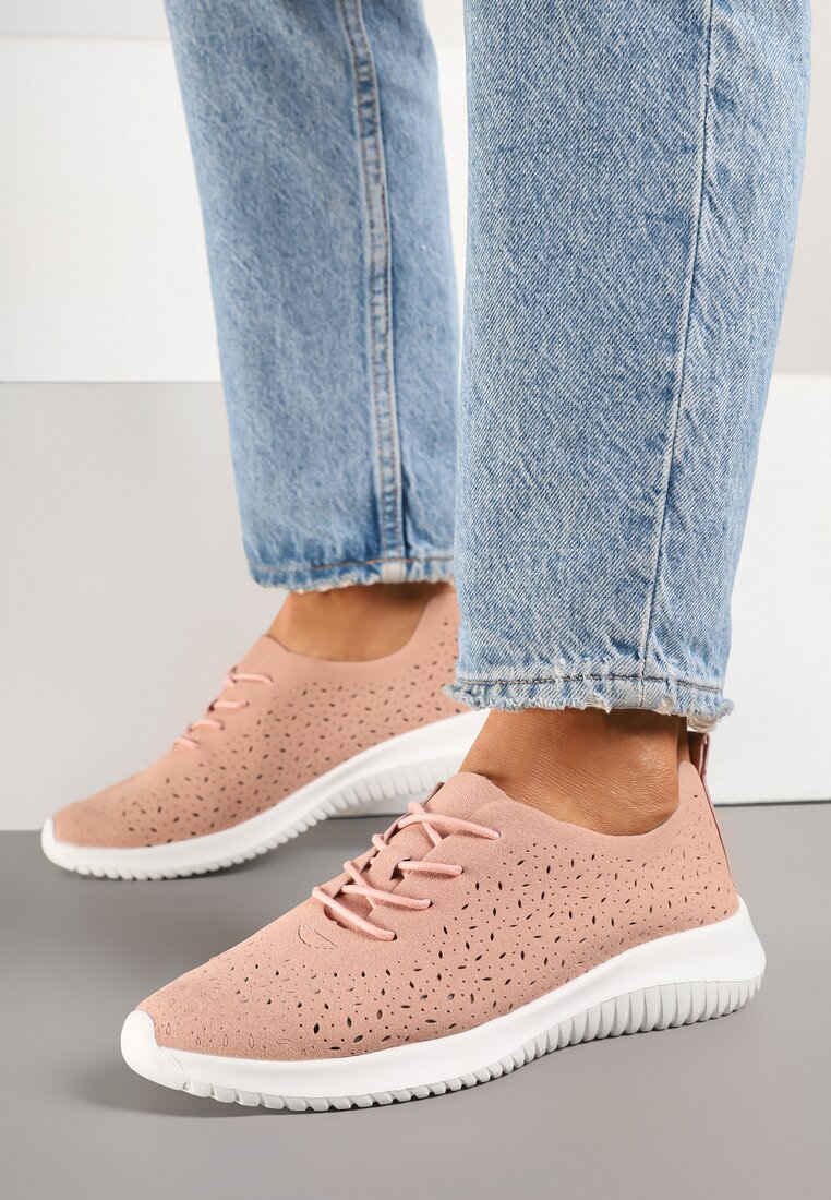 Sneakers Roz