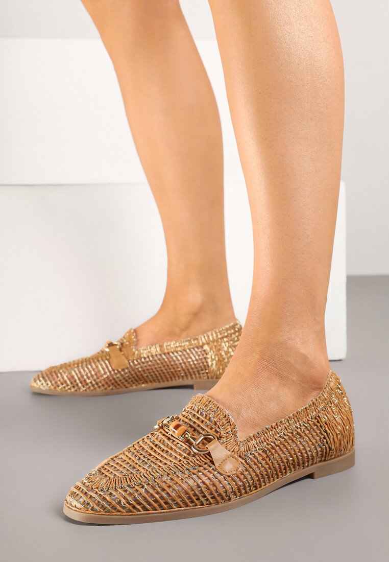 Mocasini Maro