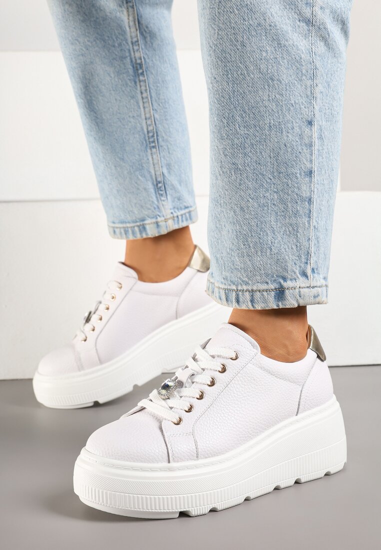 Sneakers Albi