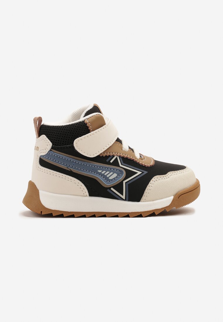Pantofi sport Bej