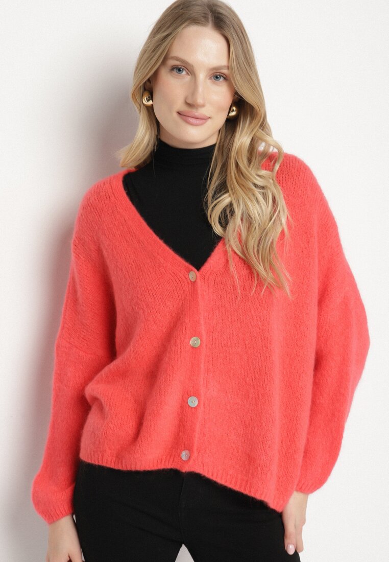 Cardigan Roz