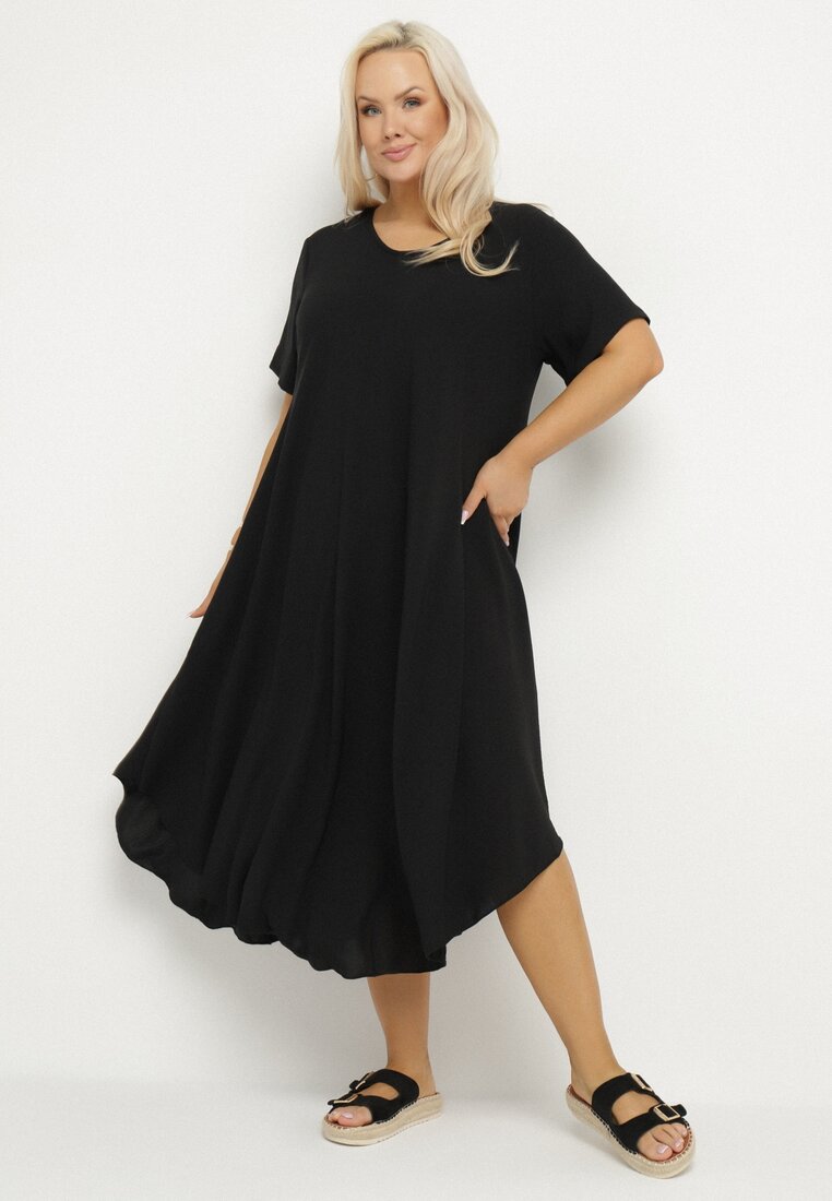 Rochie Neagră