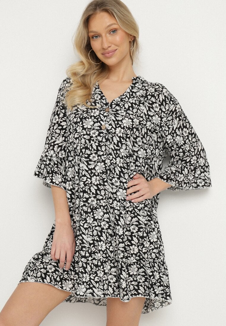 Rochie Neagră