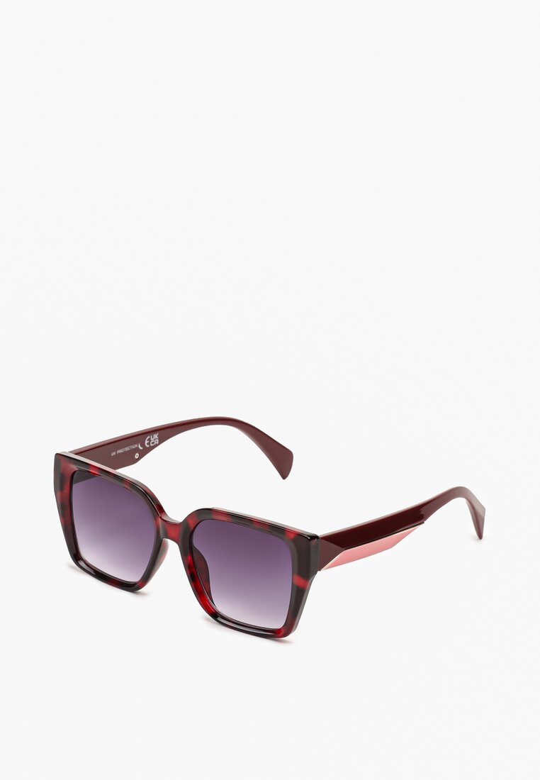 Ochelari Bordo