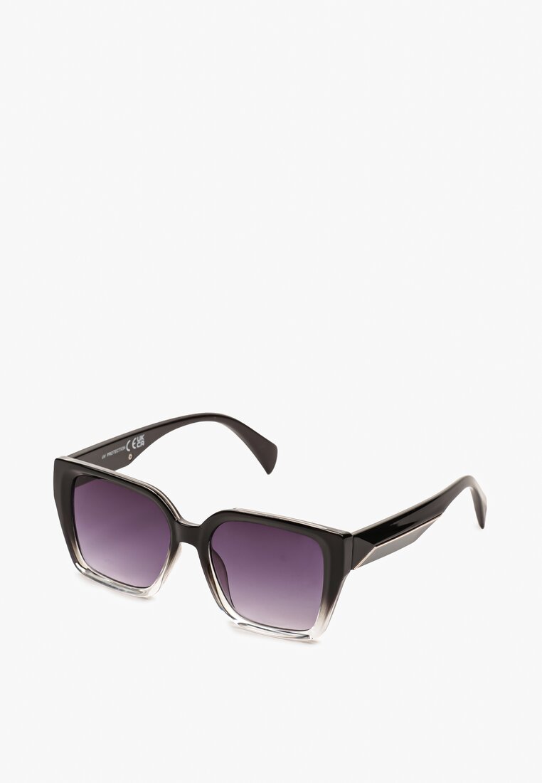Ochelari Gri