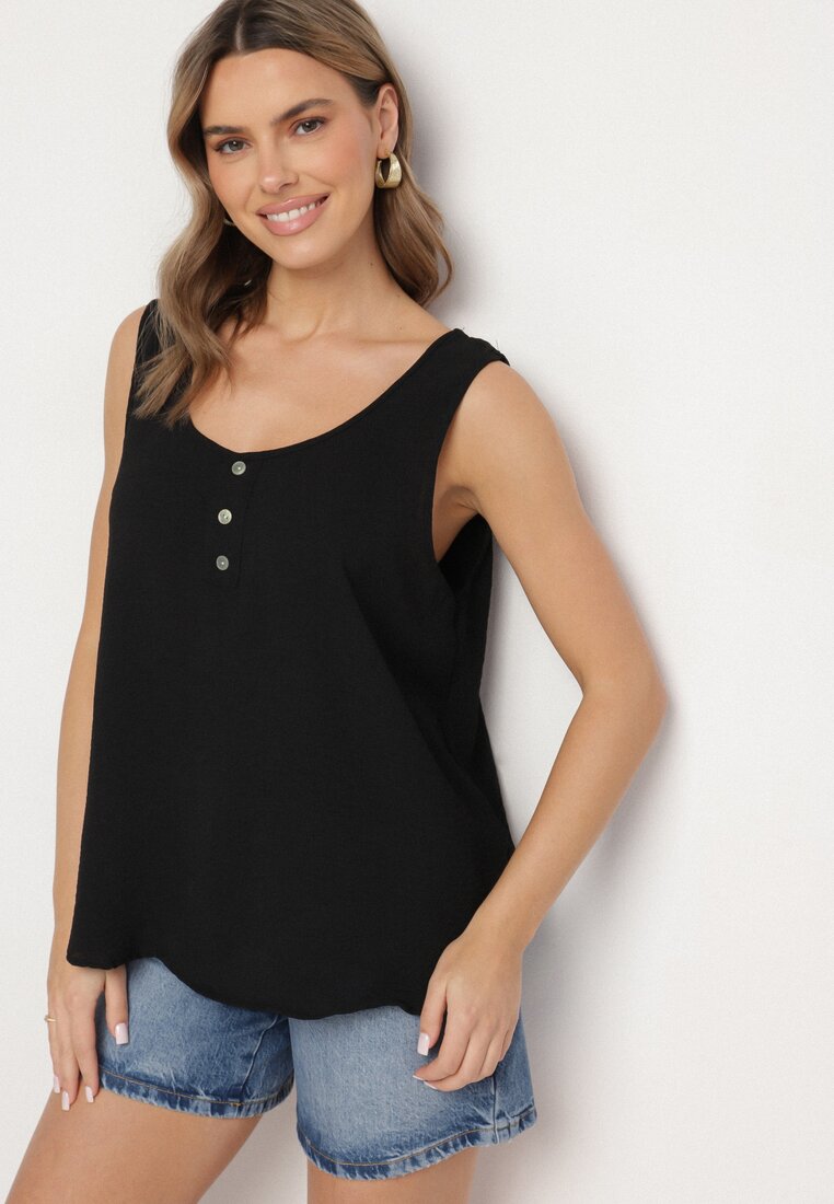 Top Negru