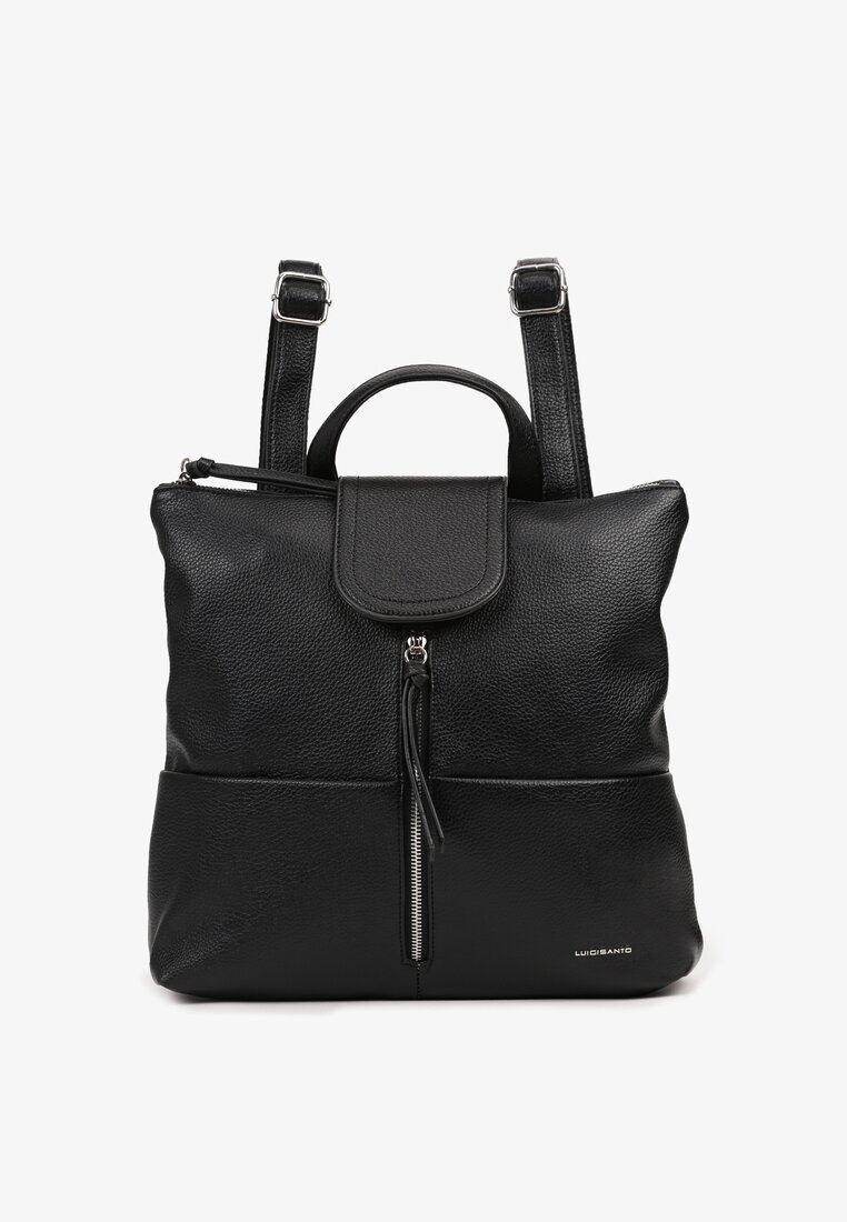 Rucsac Negru