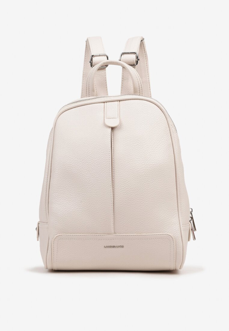 Rucsac Bej