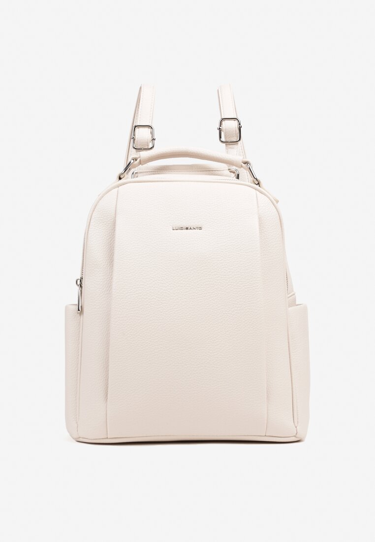 Rucsac Bej