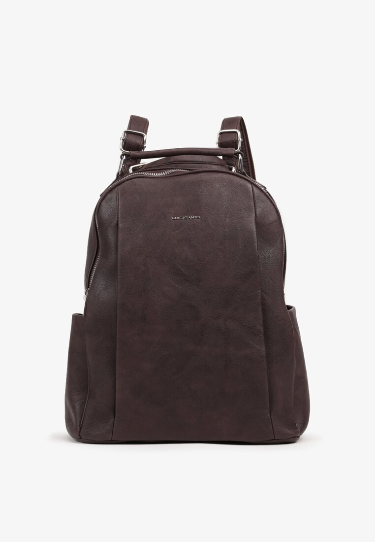 Rucsac Maro