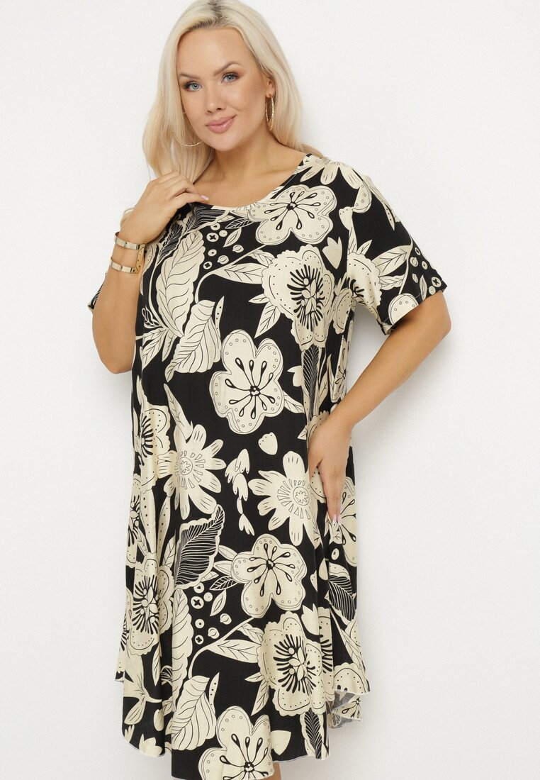 Rochie Neagră
