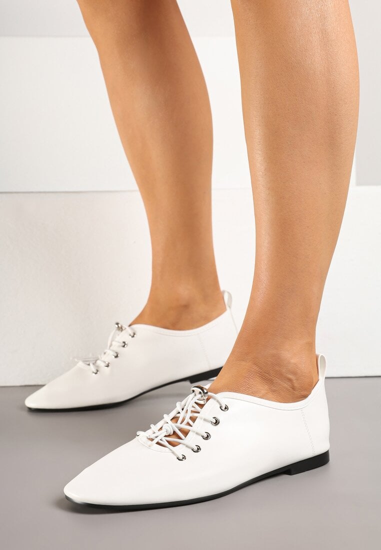 Pantofi casual Albi