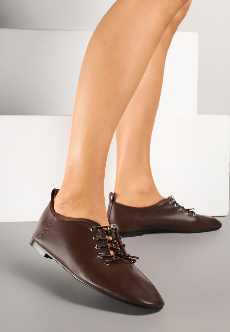 Pantofi casual Maro