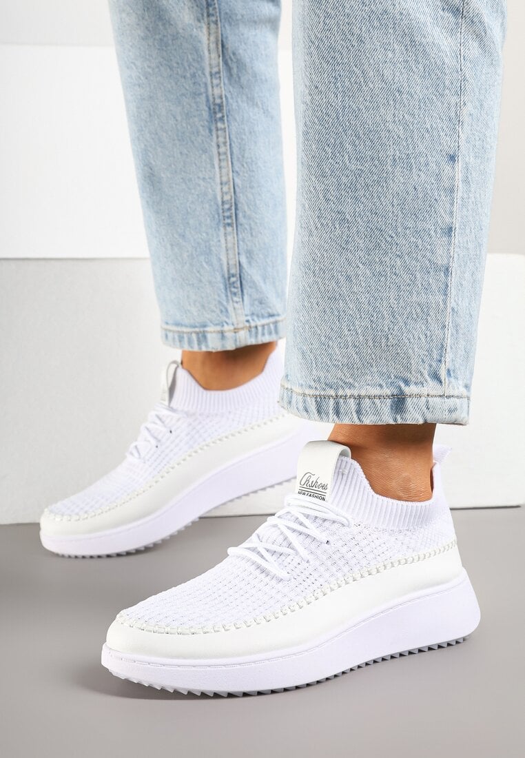 Sneakers Albi