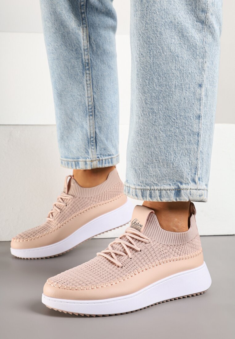 Sneakers Roz
