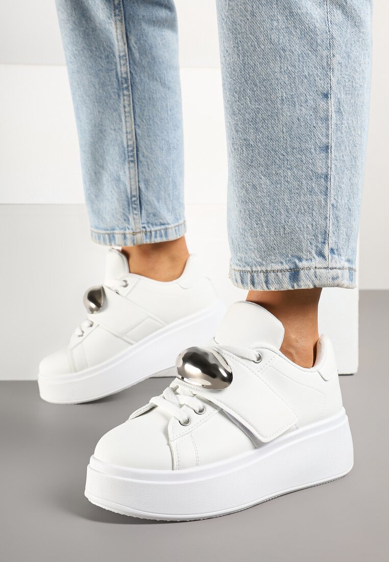 Sneakers Albi