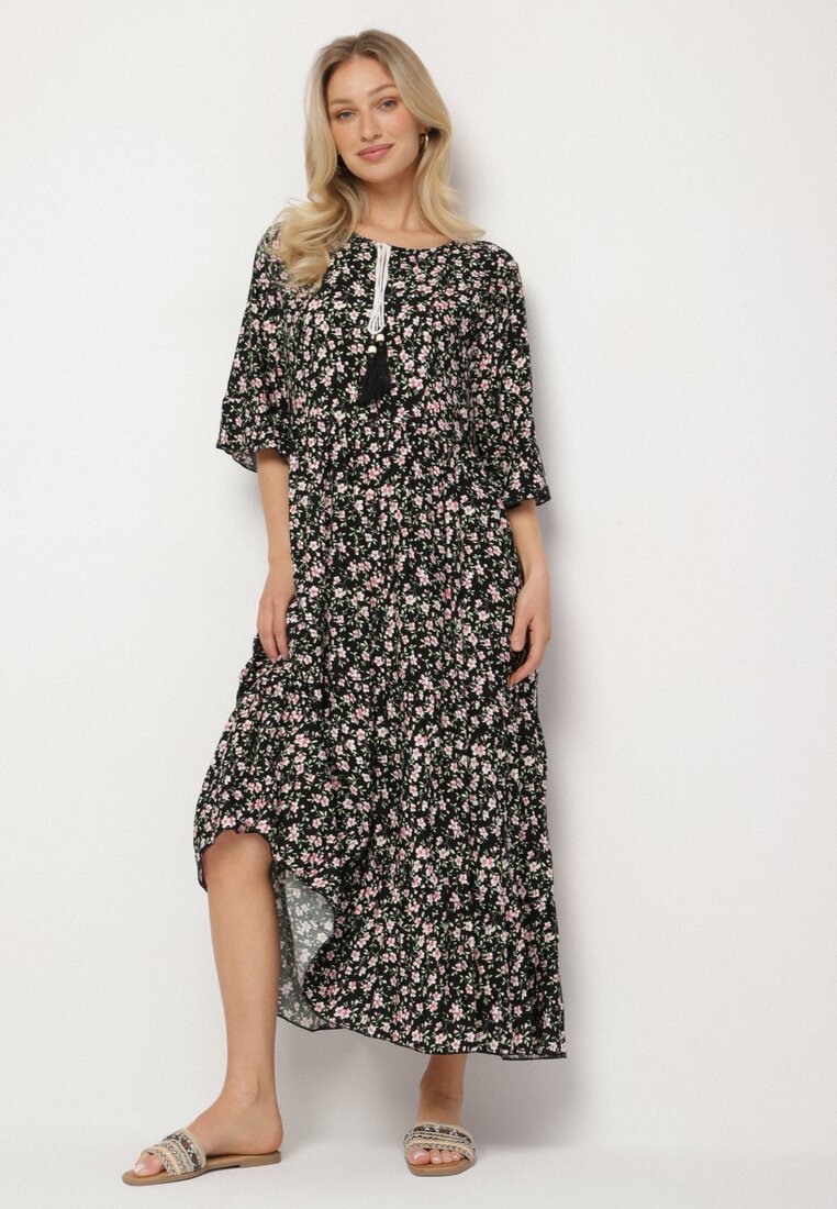 Rochie Neagră
