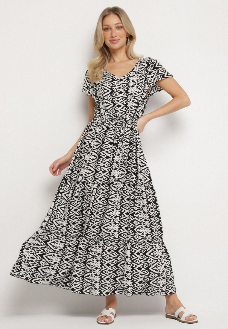Rochie Neagră