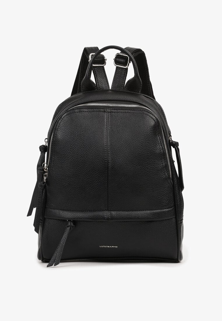 Rucsac Negru