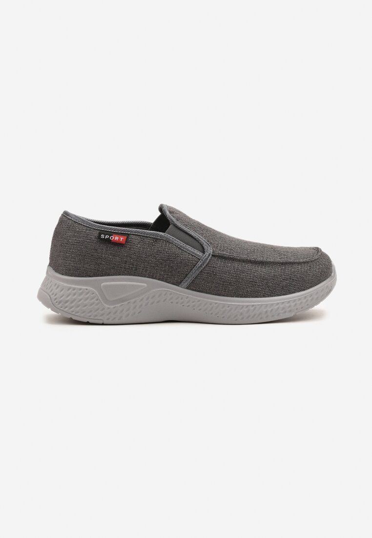 Pantofi sport Gri