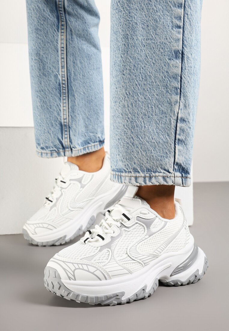 Sneakers Albi