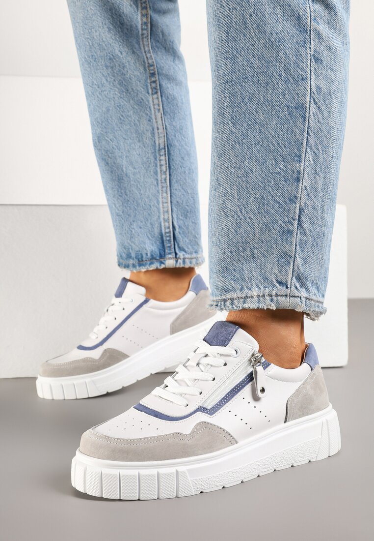 Sneakers Albi