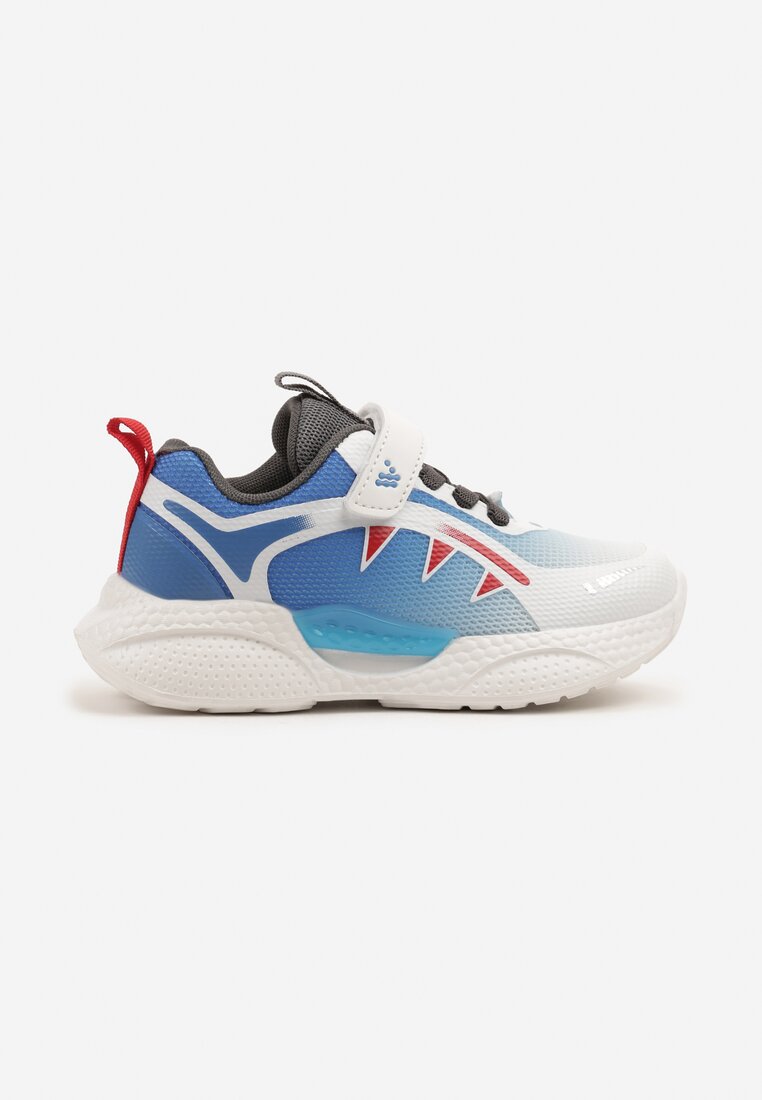 Pantofi sport Albaștri