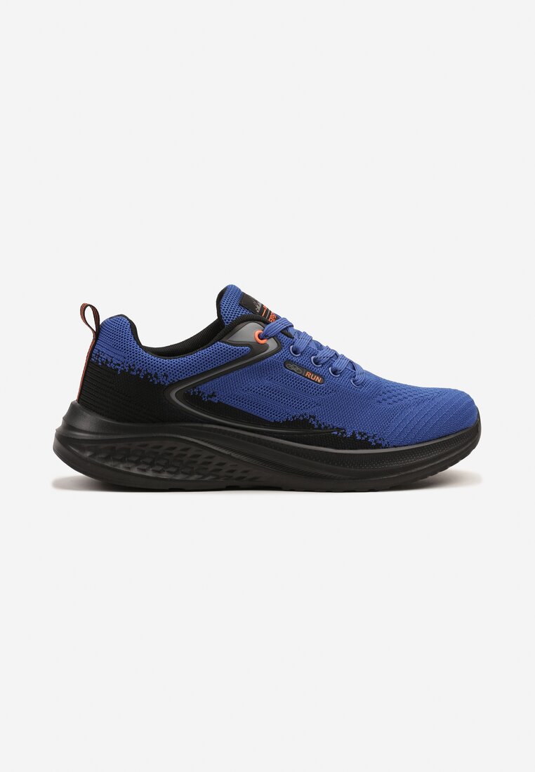 Pantofi sport Albaștri