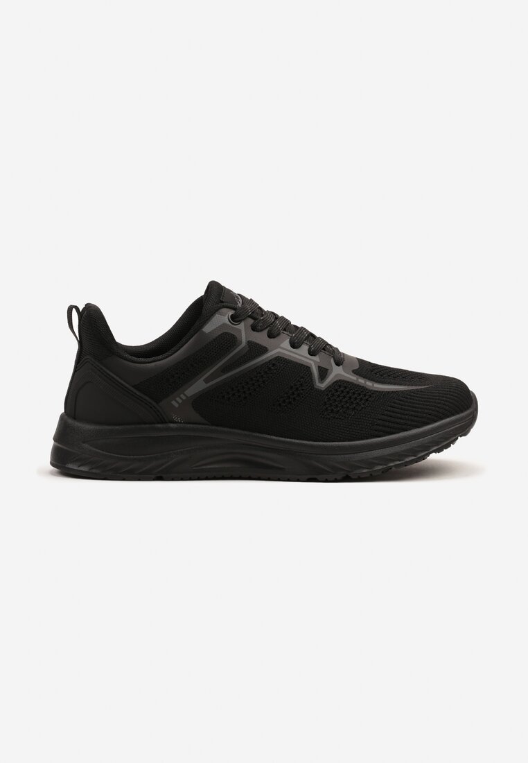 Pantofi sport Negri
