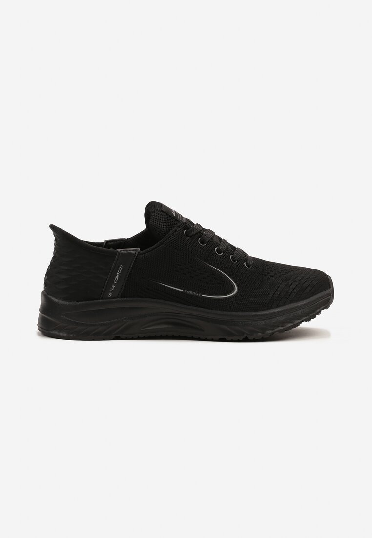 Pantofi sport Negri