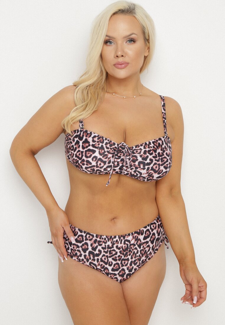 Costum de baie bikini Maro