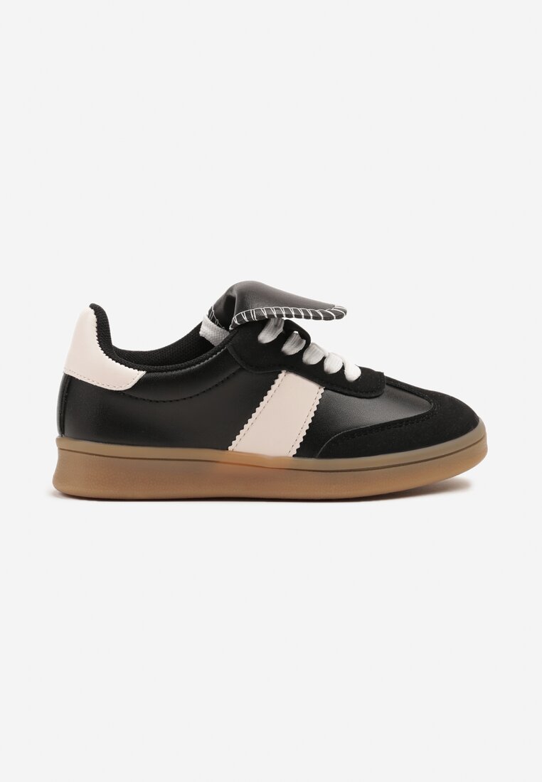 Pantofi sport Negri