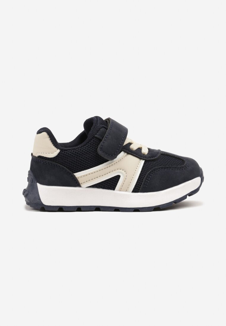 Pantofi sport Albaștri